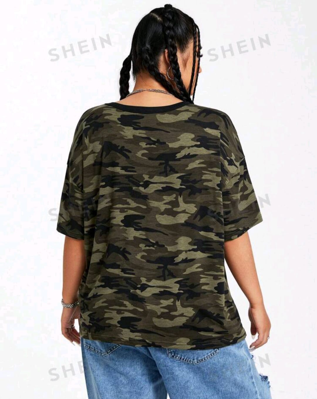 Shein008