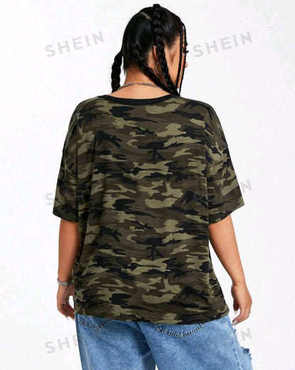 Shein008