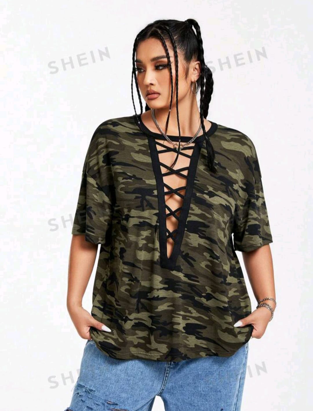 Shein008