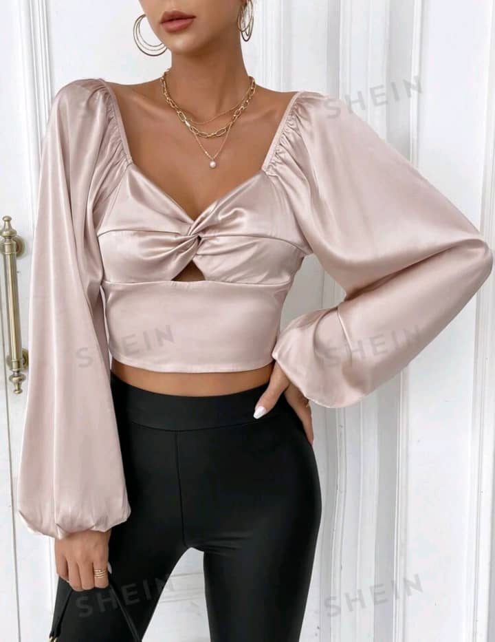 Shein030