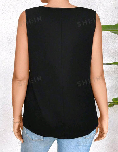 Shein033 (2)