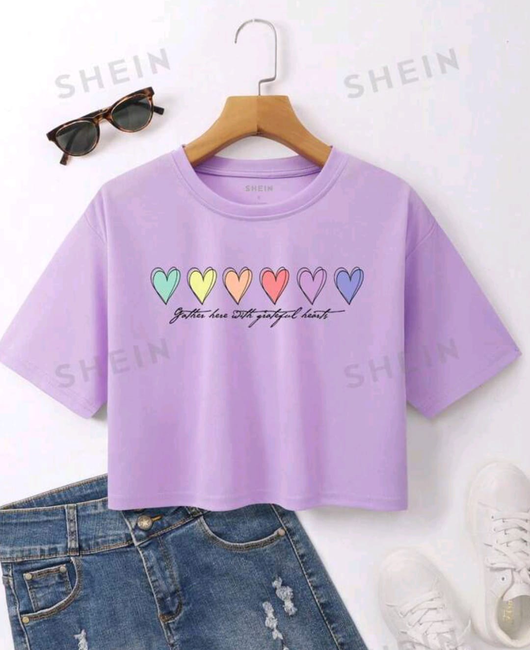 Shein052