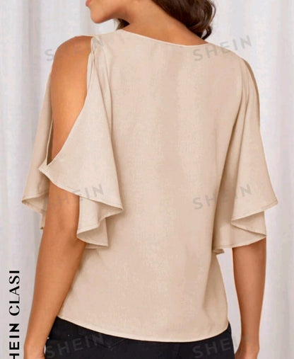 Shein071