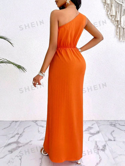 Shein076