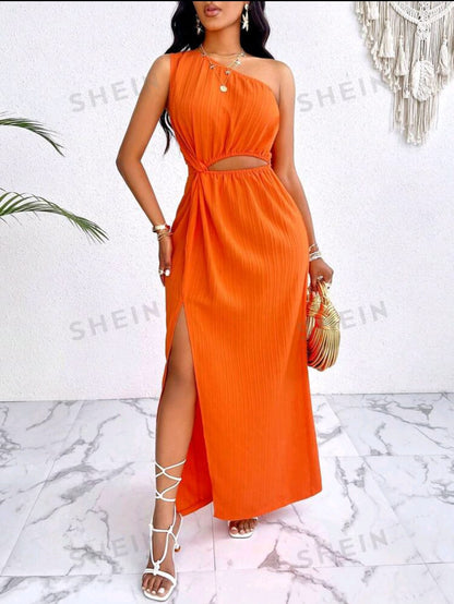 Shein076